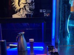 -皓声音KTV(新景店)