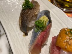 -家贺屋刺身寿司专门店