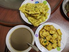 -天鹅到家·保姆月嫂育儿嫂(南开店)
