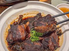 -明州小宴(文化广场店)