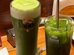 -Fukumimi·美醉堂 居酒屋(金尚店)