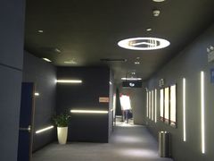 -百誉影城(草埔店)