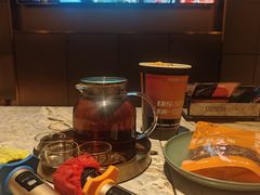 -星聚会KTV(景枫中心店)