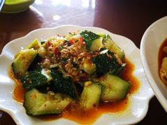 -全超美味轩大盘鸡店