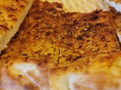 -马艾萨中国兰州牛肉拉面(劲松店)