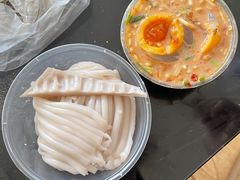 -美食美客土烙锅店·老字号