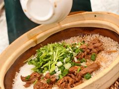 -朱记乳鸽王·非遗石岐乳鸽·全鸽宴(大兴旗舰店)
