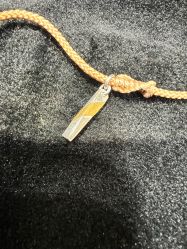 -烨麟黄金珠宝(和胤788广场一楼店)