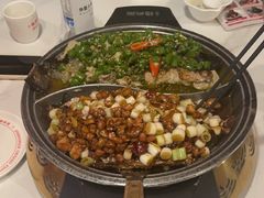 -锦尚阁烤鱼(望京新荟城店)