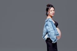 点击看大图 -GO VISION 动视觉婚纱摄影高级定制