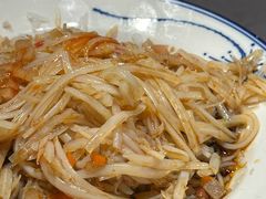 -富临轩私房菜(集庆门大街店)