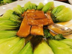 -北京嘉里大酒店·宴会厅婚宴·户外婚礼·生日宴