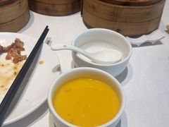 -万龙洲海鲜·粤菜(亚运村店)