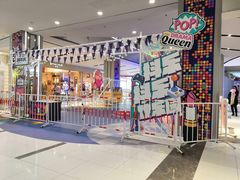 -远洋未来广场(育慧北路店)