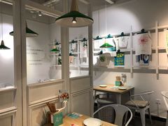 -小雅木姜子烤鸡·贵州菜(鸿通城店)