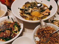 -绿草地·湘菜(7mall店)