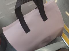 -勒甜LO CHO·私人订制低糖代糖纯动物奶油生日蛋糕(新开路店)