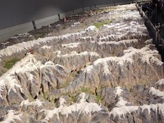 -中国铁道博物馆(正阳门馆)
