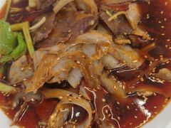 -金龙渔港(双楠店)