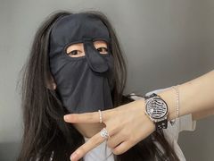 -上海市皮肤病医院(武夷路院区)