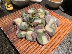 -三出山火锅(万象天地店)