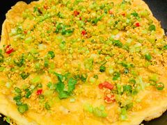 -胡记饭店(保工街店)