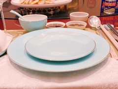 -宴会中心