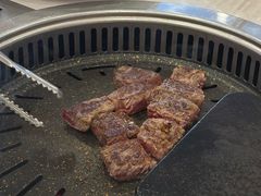 -黄金牧场(明洞总店)