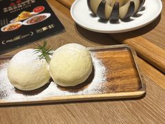 -金掌勺锅包肉(华润万象城店)