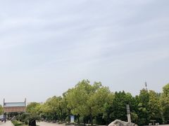 -尧钧财鱼面(育才路店)