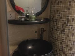 -水润江南尊尚养生馆(城南东路店)