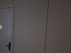 -北里·4k影院式足疗SPA馆(观音桥店)