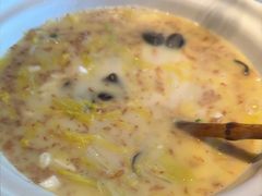 -春色如许·茶食餐厅(桃李春风店)