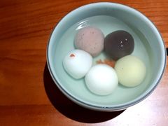 -缸鸭狗(天一广场店)