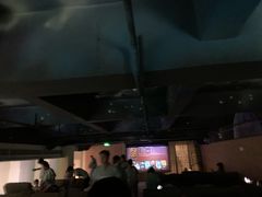 -沐王府水会(中欣广场店)