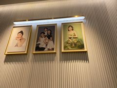 -海马体照相馆(环贸iapm大师爱情店)