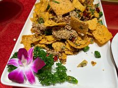 -清真·老兰家(兴善寺西街总店)