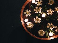 -Let's Relax Spa(Phuket 3rd Street)