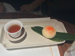 -觀芷隐轩