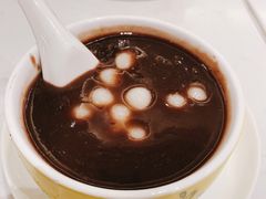 -鹿港小镇(金虹桥国际中心店)