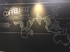-星巴克(北京中化大厦店)
