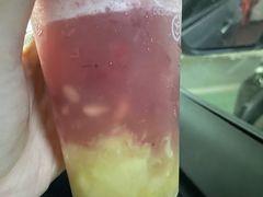 -喜茶(广州北京路惠福东店)