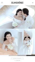 点击看大图 -日光视觉婚纱摄影(旗舰店)