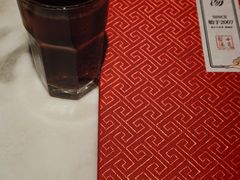 -小吊梨汤·北京菜·烤鸭(清河万象汇店)