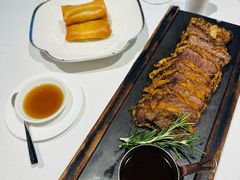 -食廬(浦东嘉里城店)