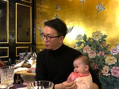-惠食佳·朱雀(东方商厦店)