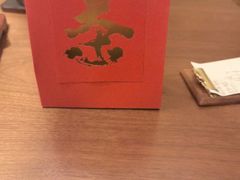-觅唐MITONG(鸟巢店)