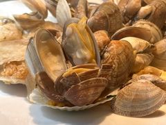 -苏大嘴蒸汽海鲜·海胆蒸饺(中山广场店)
