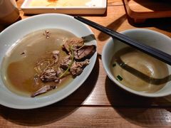 -北方家宴(番禺永旺店)