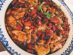 -川外川(星海店)